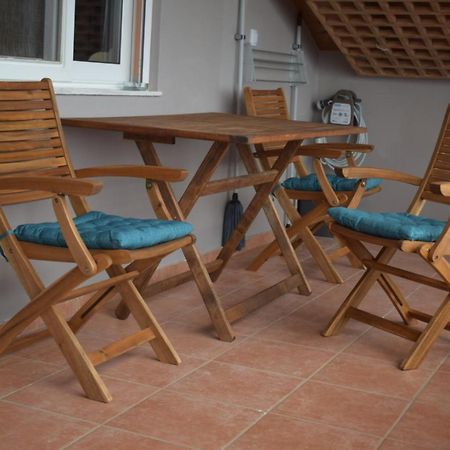 Alexandros Seaside Family Apartments & Villas - Paradise, 7' From Petalidi Kalamaki  Exterior foto